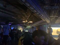 -重庆欢乐海底世界