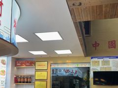 -徽三说·土徽菜·中国徽菜连锁品牌(一中店)
