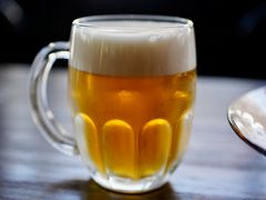 -FABIO’S费比欧披萨餐厅