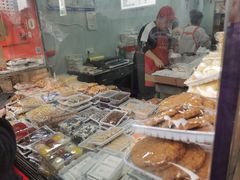 -老王记糕干(养鱼池路店)