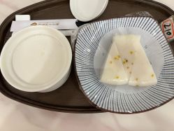 点击看大图 -致友月子会所(麓湖店)