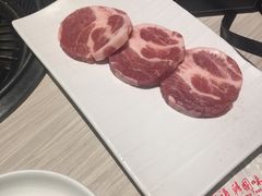 -权金城(龙旗店)