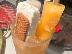 -哥老官重庆美蛙鱼头(宝山龙湖店)