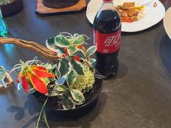 -炊江南·上海菜(国展华漕店)