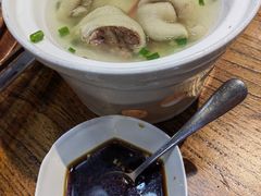 -泽成冰煮羊(非·遗三分店)