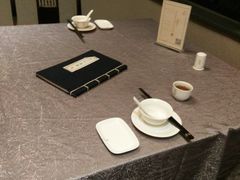 -宣和苑(华侨新村店)