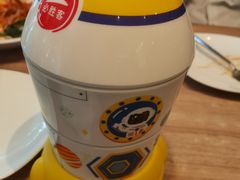 -必胜客(烟火食堂观前店)