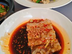 -徐记海鲜(曲江南湖店)