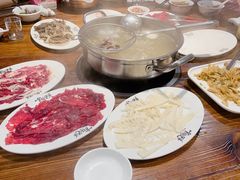 -官塘兄弟·潮汕牛肉店(官塘总店)