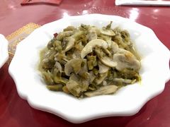 -一洲餐厅(青少年宫路店)