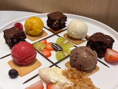 -哈根达斯(万象汇店)