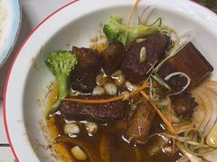 -宝荣鱼馆·临湖之宴(千岛湖店)