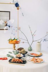 点击看大图 -美薇亭婚礼顾问
