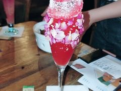 -胡桃里音乐酒馆(东区店)