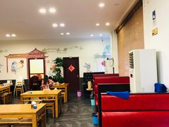 -老保定驴肉馆(云岗路店)