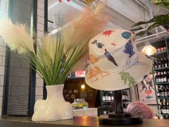 -Alimentari Grande(东湖路店)