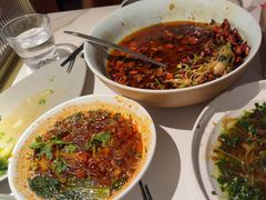 -麻六记(新天地店)