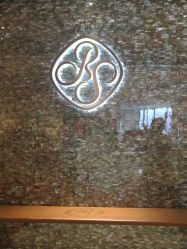 -RUANS阮仕珍珠(北京蓝色港湾店)