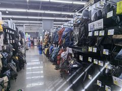 -迪卡侬(大英山店)