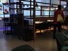 -悦海·家宴·冰花皮皮虾大锅贴(宝龙店)