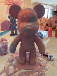 -喜宝母婴月子会所