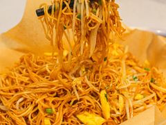 -又一间茶点轩(宝业路店)