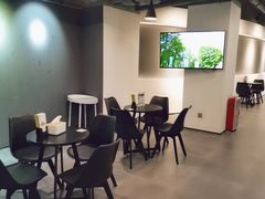 -無弓射箭俱乐部(领展中心城店)