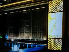 -曲水兰亭(北京四惠店)