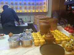 -李清佛跳墙|福建省十大名厨之首(后江埭店)