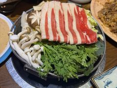-二丁目食堂(铁西星摩尔店)