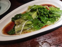 -米家小馆(新华店)