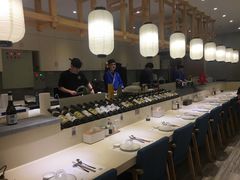 -小句号·精致料理(江南环球港店)
