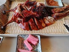 -多味居(剪子巷店)