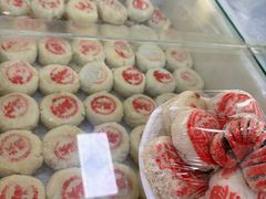 -源香斋糕点(天津店)