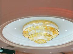 -荔城友德大酒店