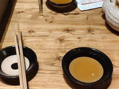 -龙头烤羊排•烤全羊•精酿扎啤(厦滘店)