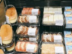 -Olé精品超市(北京合生汇店)