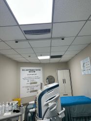 -JUVA郑州欧华医疗美容医院