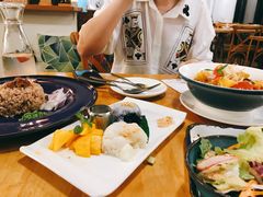 -yes or no(南部商务区店)