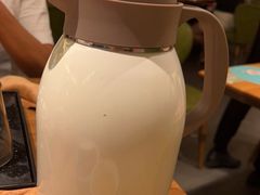 -点心传说·粤菜点心(佐阾虹湾店)