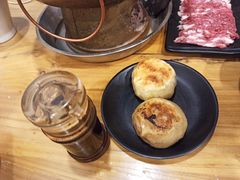 -金生隆(六铺炕店)