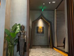 -菩泰·泰式草本按摩SPA(武汉新天地南馆店)