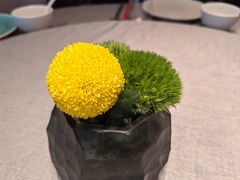 -南堂馆·新川菜(春熙路店)