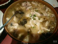 -渝味堂(彩云城店)