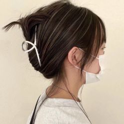 -Y-STUDIO原理