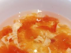 -沈阳铁西万象汇