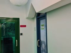 -英孚教育青少儿(净月中信城中心)