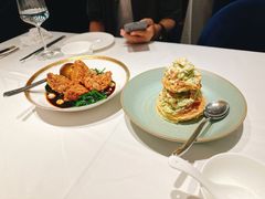 -食廬NOBLE(港汇店)