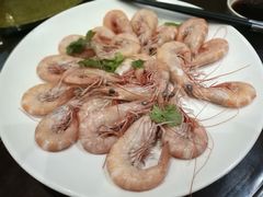 -海南大院(海甸岛店)