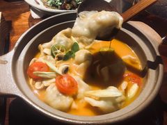-七色云蔬食(喜邻里店)